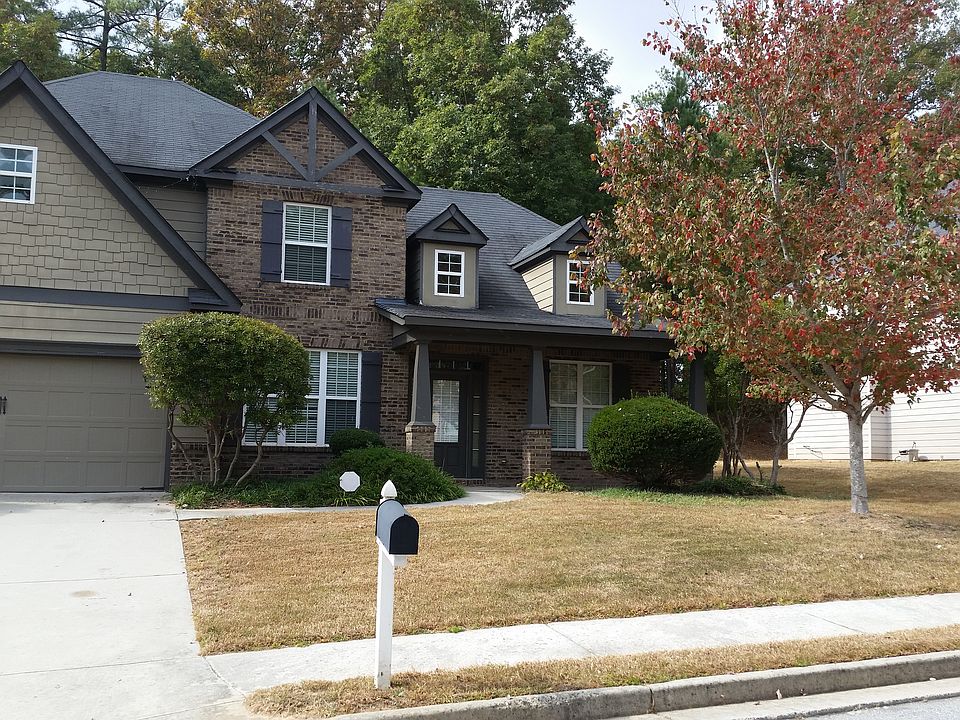 1st image of 4171 Alexis Ct