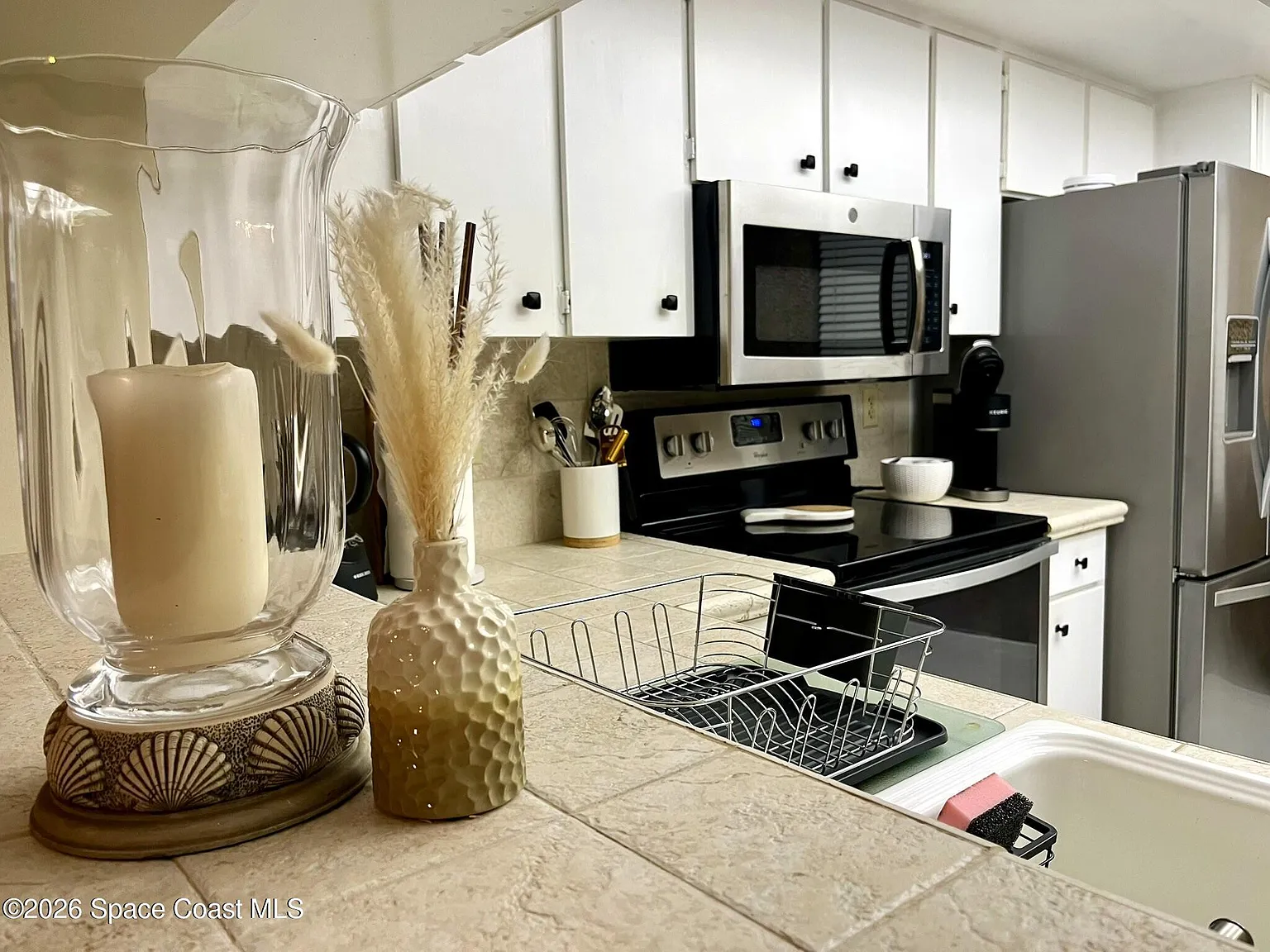 2 bed, 2.0 bath, 1234 sqft, $3,500 — Photo 4