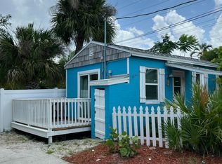 2179 Pineapple Ave APT 2, Melbourne, FL 32935