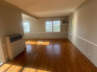 14412 Emelita St #1B-1BA, Van Nuys, CA 91401
