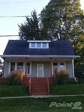 2605 Chautauqua