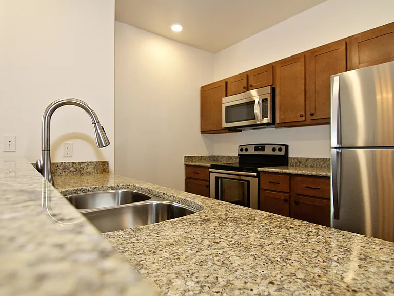 4015 S Russell St — Photo 85