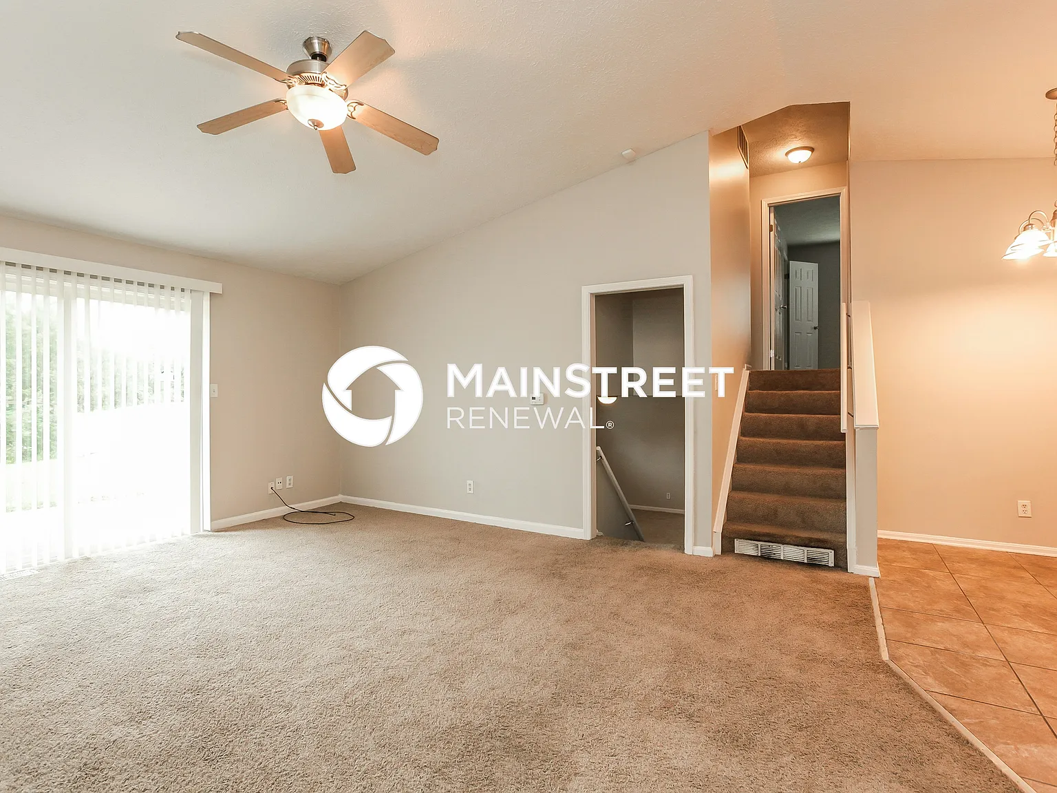 5248 Telford Ct — Photo 3