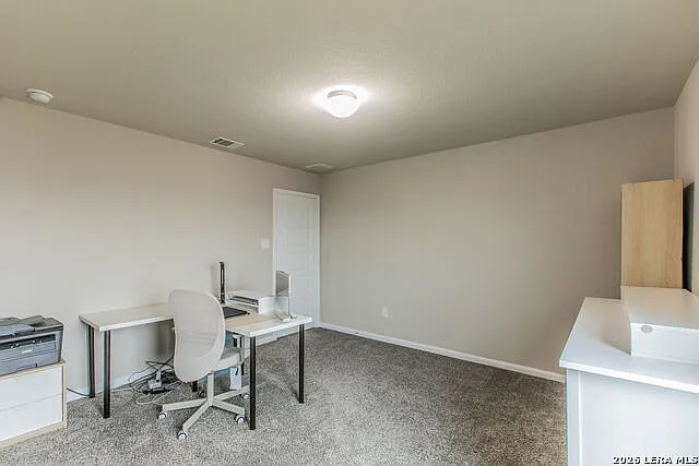 7045 Vista Loop — Photo 19