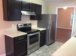 5409 Advantis Dr, Raleigh, NC 27610