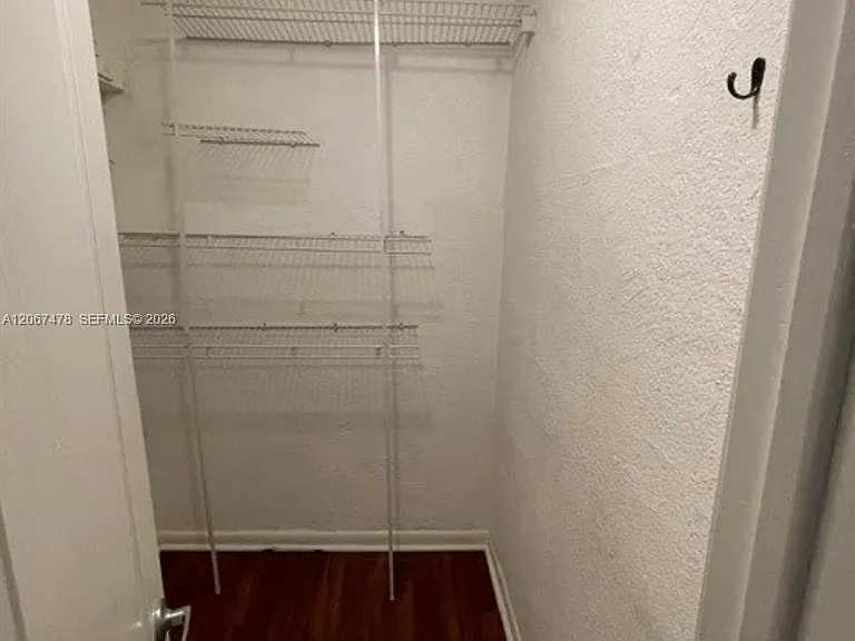 8950 SW 69th Ct #216 — Photo 10