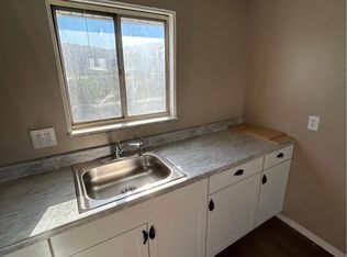 202 Meldon Ave APT 3, Donora, PA 15033