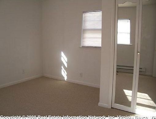 3rd image of 310 Van Buren Ave