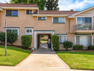 4540 Maple Ave Unit 153, La Mesa, CA, 91941