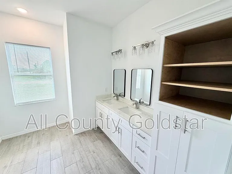 14300 Kay Ln — Photo 10