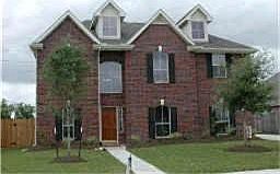 1st image of 3014 Brannon Hill Ln