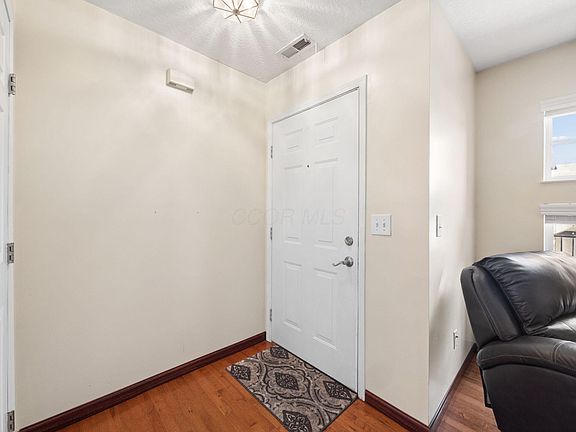 5th image of 8337 Greyhawk Cir