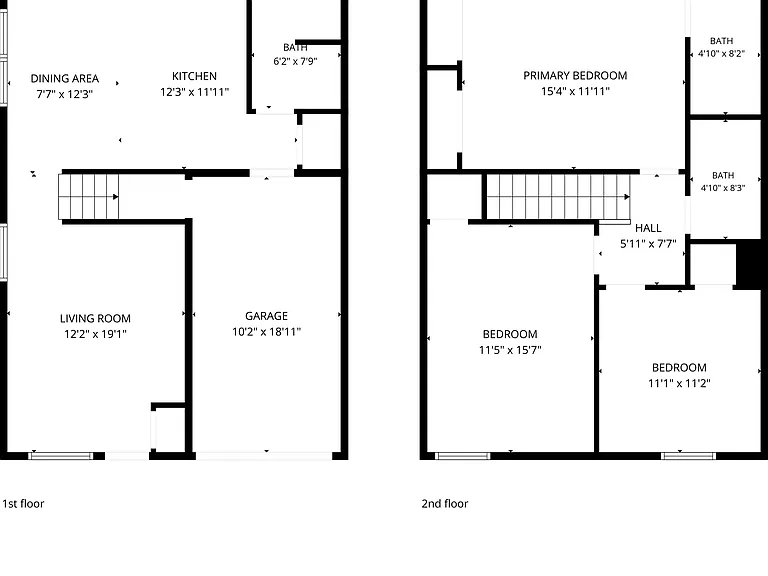 308 Jenna Clare Ln — Photo 24