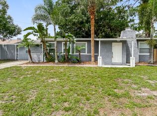 1976 McMullen Rd, Largo, FL 33771