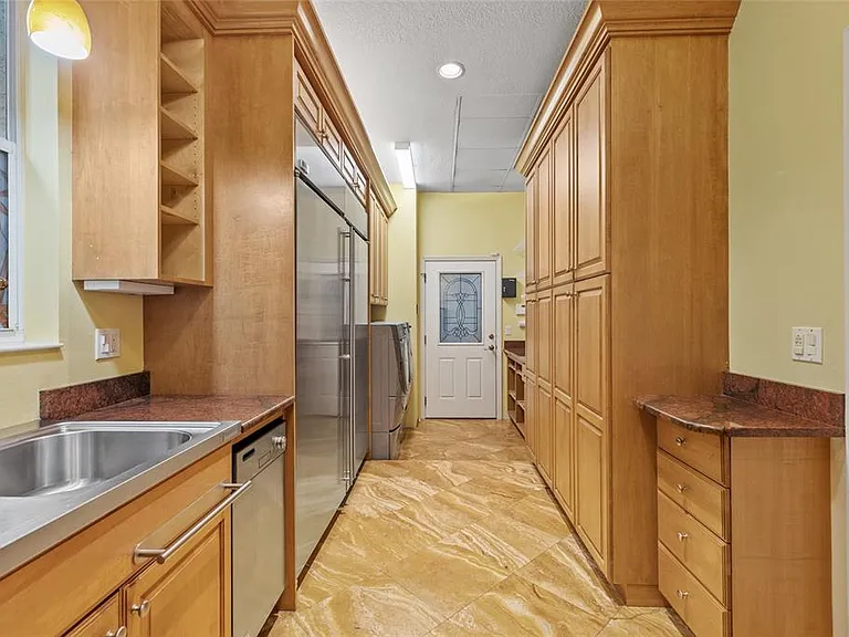5125 Magnolia Pond Dr — Photo 25