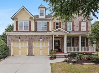 5428 Landsdowne Ct, Cumming, GA 30041