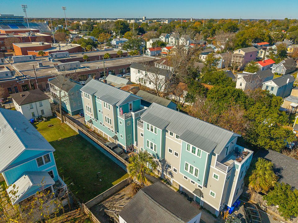 1st image of 321 Ashley Ave