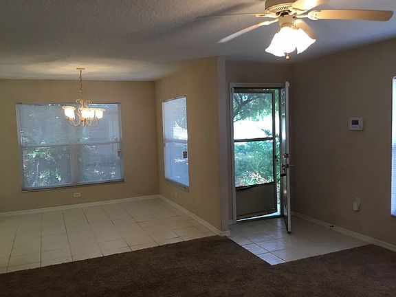 2nd image of 1607 Bowman Ave