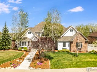 6104 Clearwater Dr, Loveland, CO 80538