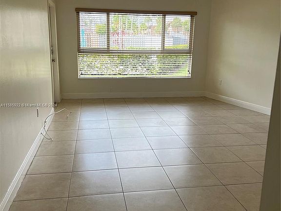 5th image of 7470 Miami Lakes Dr APT B102