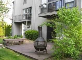 3159 Walden Ravines, Columbus, OH 43221