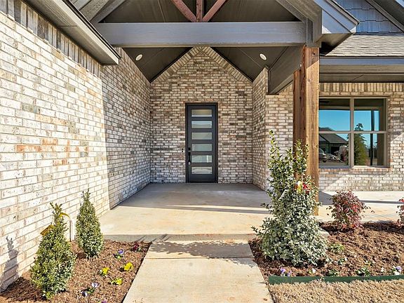 2nd image of 5712 Goldstone Ct
