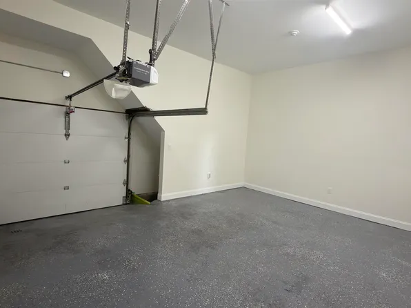 5222 Bergenline Avenue image 15 of 22