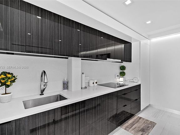 2nd image of 5555 Collins Ave APT 5A