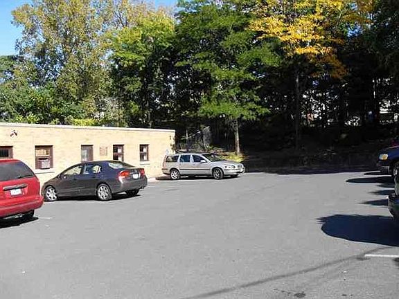 2nd image of 2312 15th St