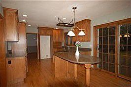 4th image of 11411 Madera Cir SW