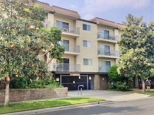 3117 Bagley Ave #3717-2