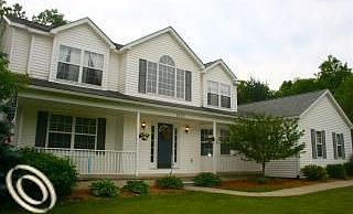 1st image of 4552 Sedona Dr