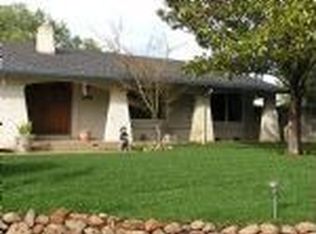 1173 Kalima Pl, Concord, CA 94521
