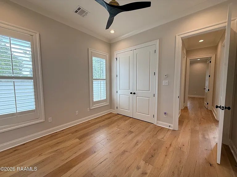102 Orchard Park Ave — Photo 29