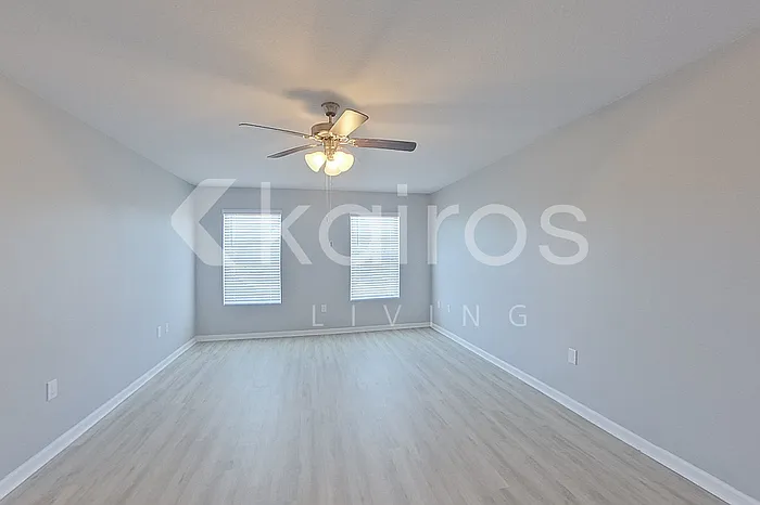 4816 Malay Cir — Photo 18