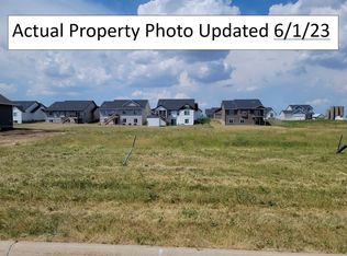 4334 Hastings Dr, Marion, IA 52302