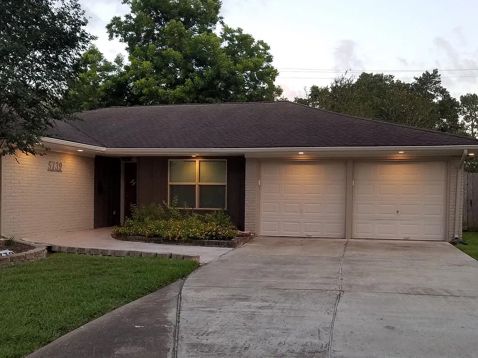 5739 Willowbend Blvd