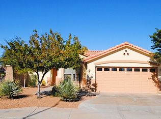 8430 E Natal Cir, Mesa, AZ 85209