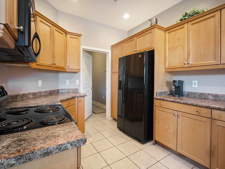 19475 N Grayhawk Dr #1078 — Photo 15
