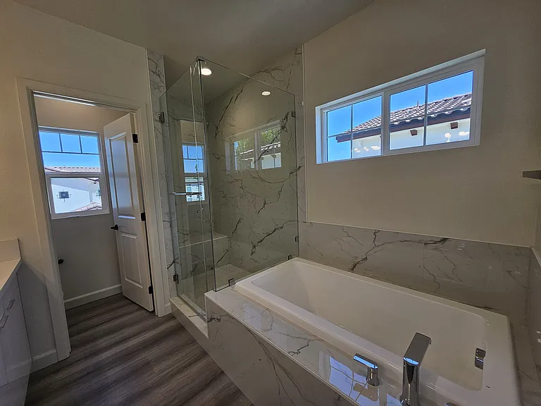 1355 Point Loma Pl — Photo 16