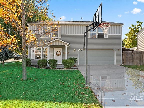 2nd image of 9537 W Homewood Dr