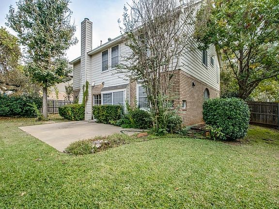 5th image of 4206 Hearthside Dr