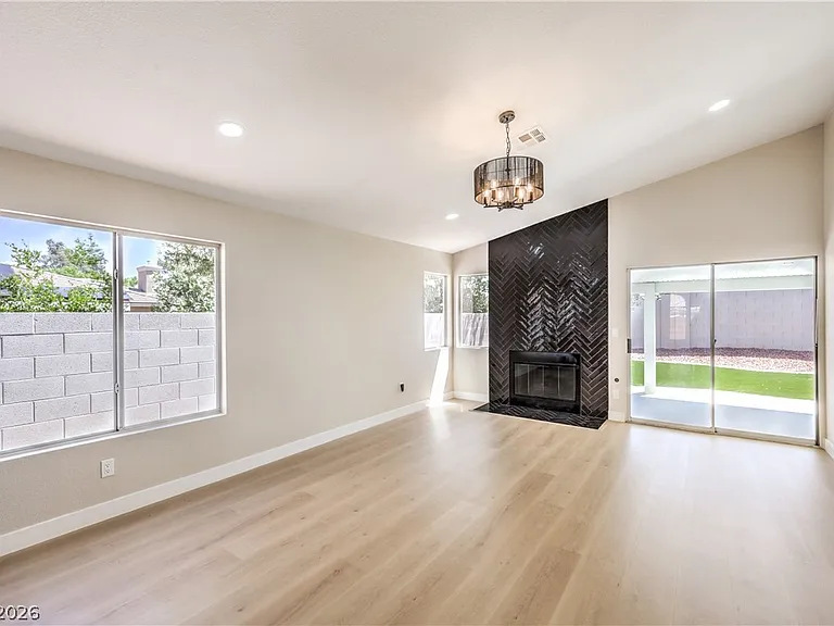 8305 Windrush Ave — Photo 16