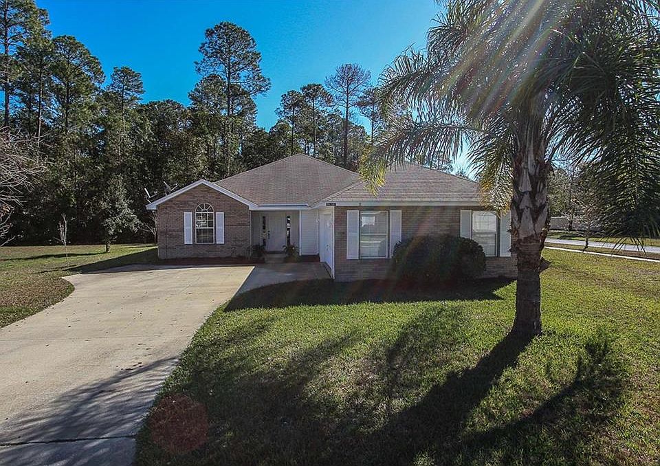 1st image of 96340 Nassau Lakes Cir