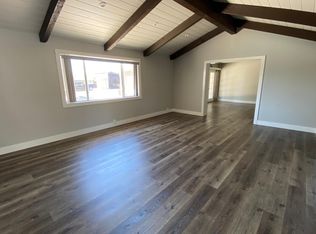 11685 Foothill Ave #A, Gilroy, CA 95020