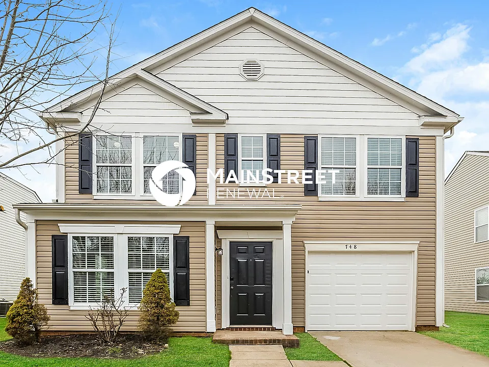748 Runningbrook Ln