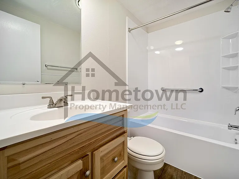 5415 E Grove Ave — Photo 4