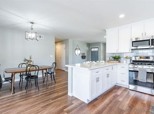 10339 Darden Rd, San Diego, CA 92126