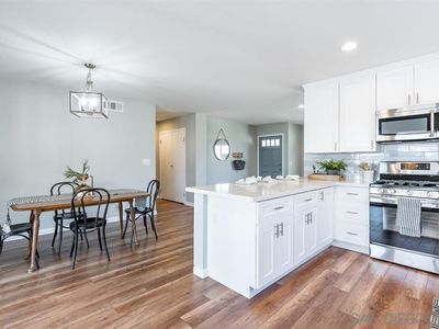 10339 Darden Rd, San Diego, CA, 92126