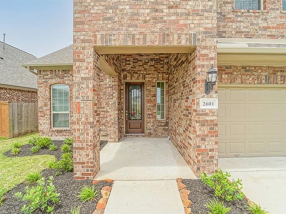 2nd image of 2601 Bayrose Drive